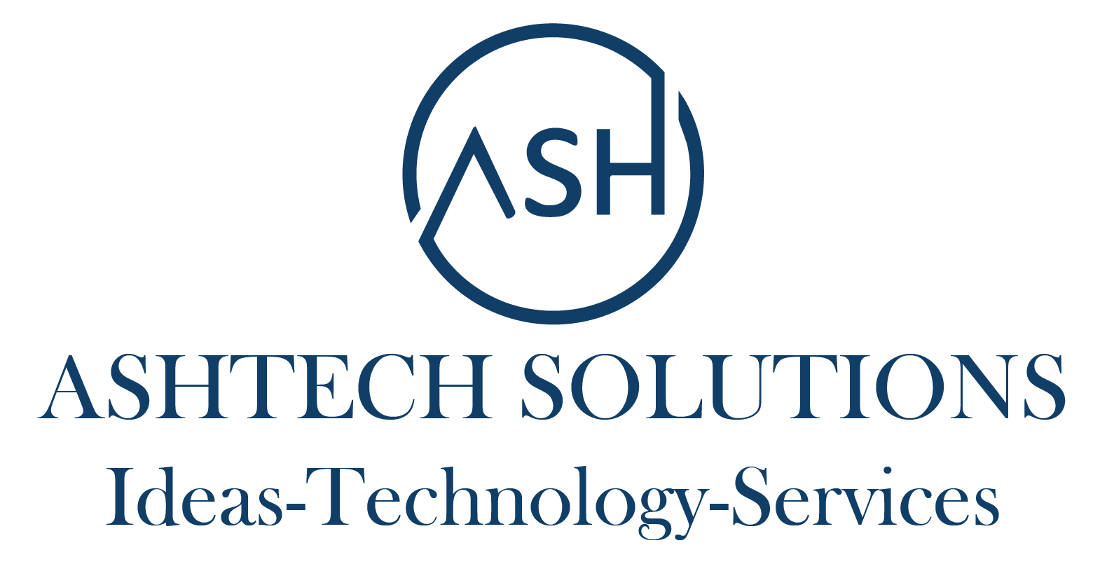 Leading IT solutions provider in Bangalore offering IT infrastructure, networking, cybersecurity, cloud, server, and CCTV systems with 20+ years of experience.